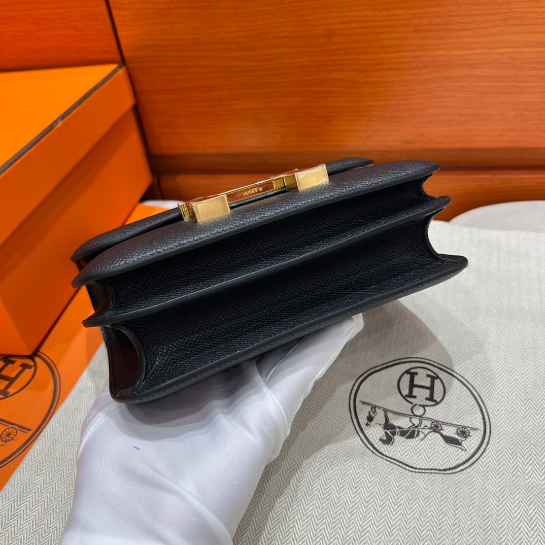 代金引換コンスタンス 19