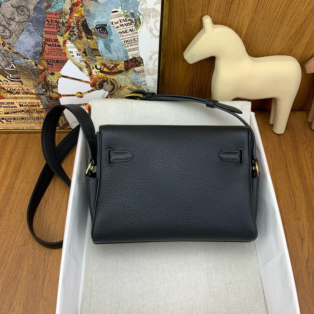 代金引換ケリーメッセンジャー 25