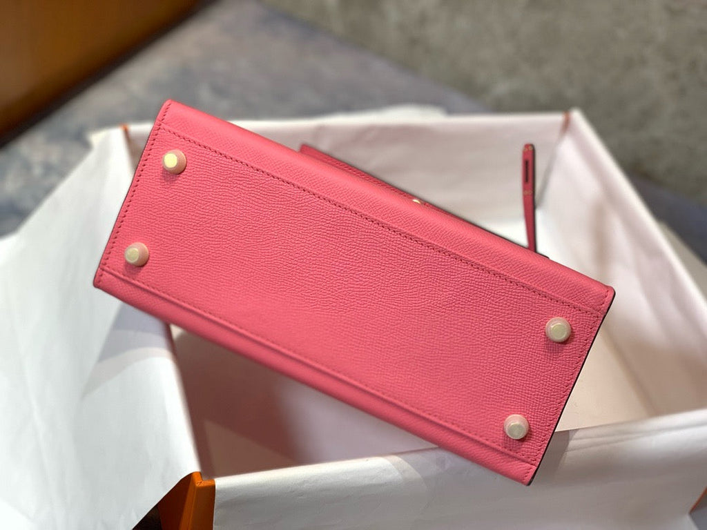代金引換ケリー 25cm U5 エプソン