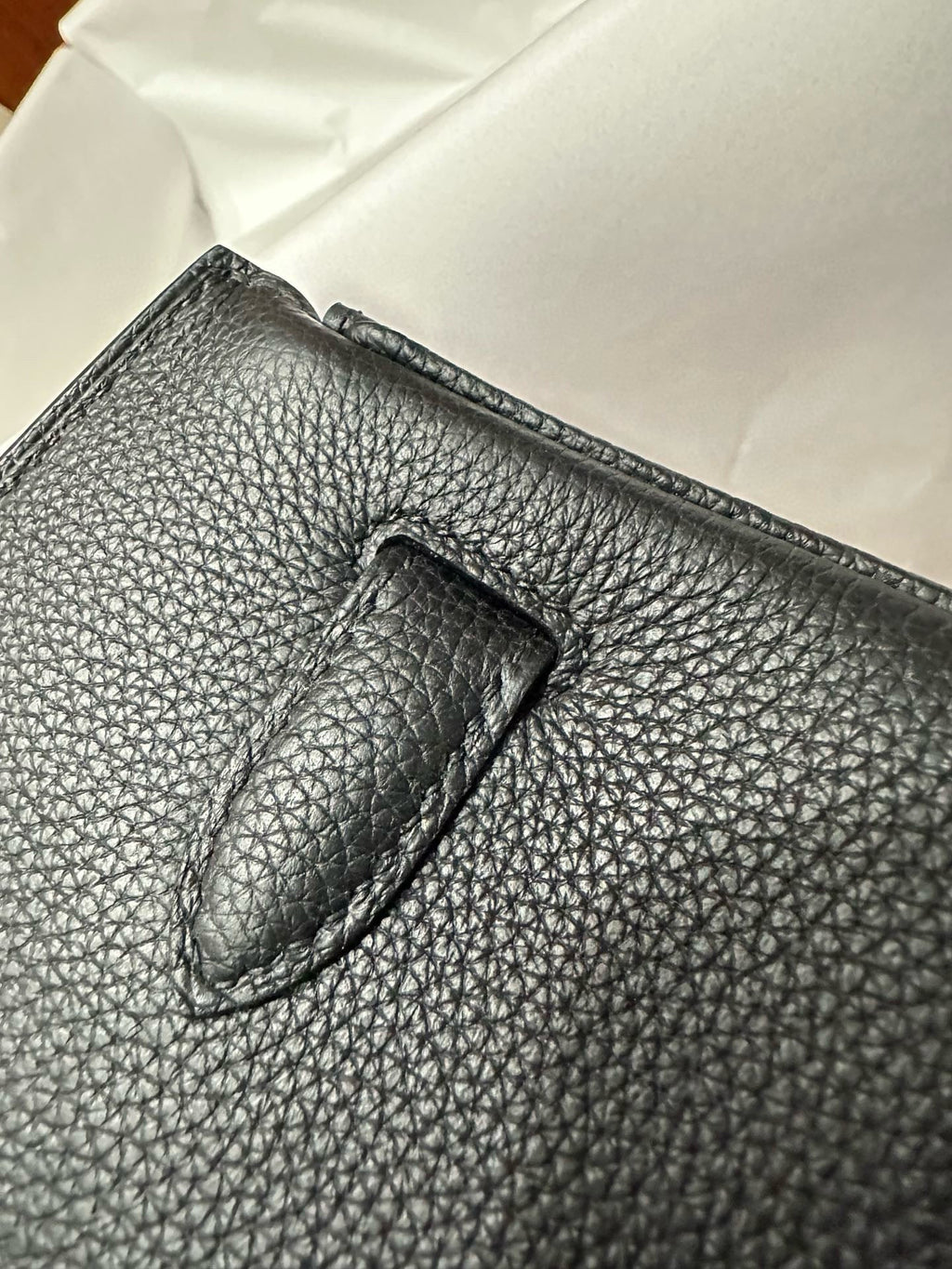 代金引換トゴバッグ