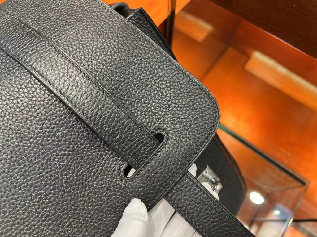代金引換メッセンジャーバッグ