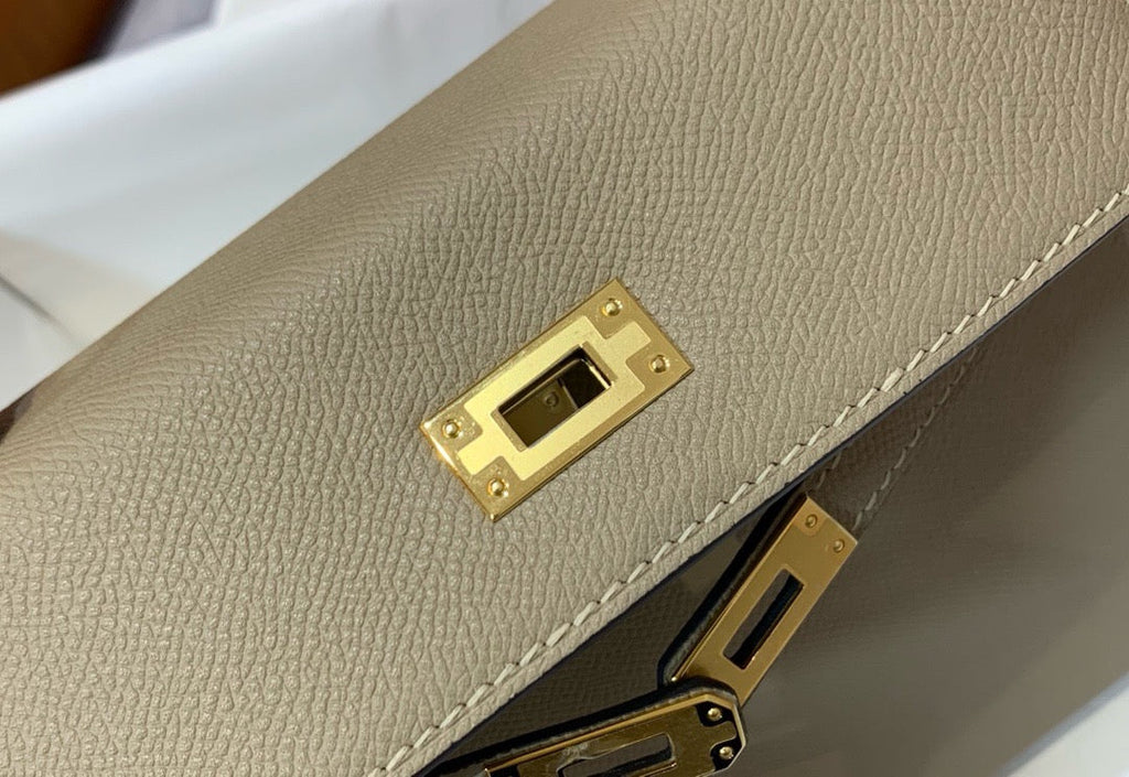 代金引換ケリー 25cm S2 エプソン
