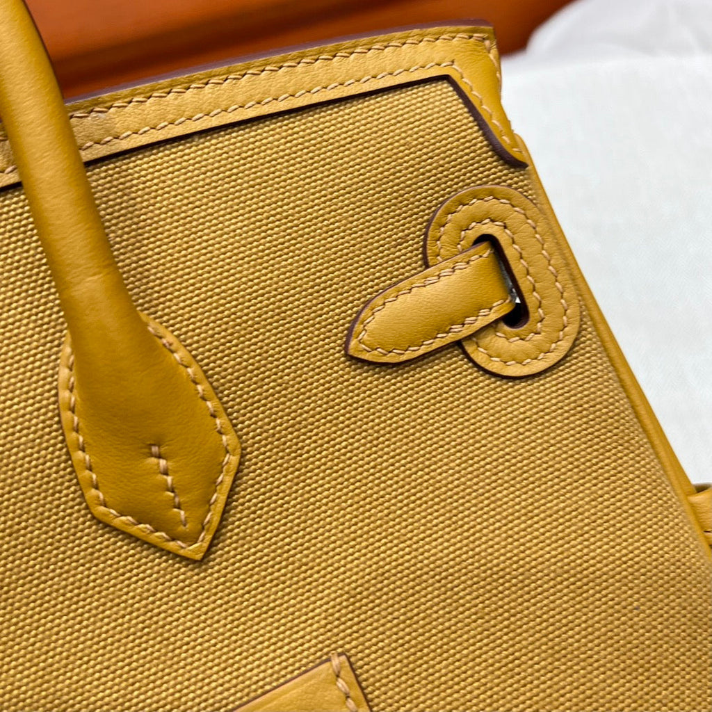 代金引換バーキン 25