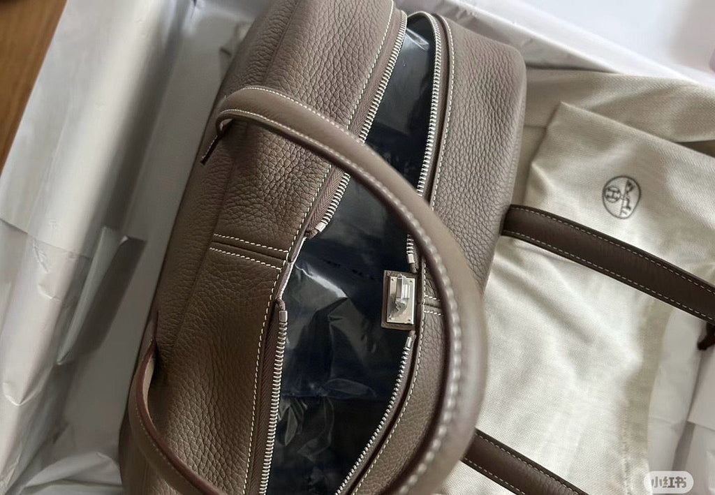 代金引換バッグ