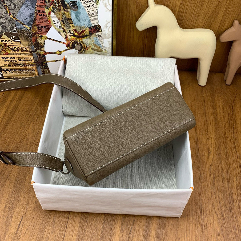 代金引換ケリーメッセンジャー 25