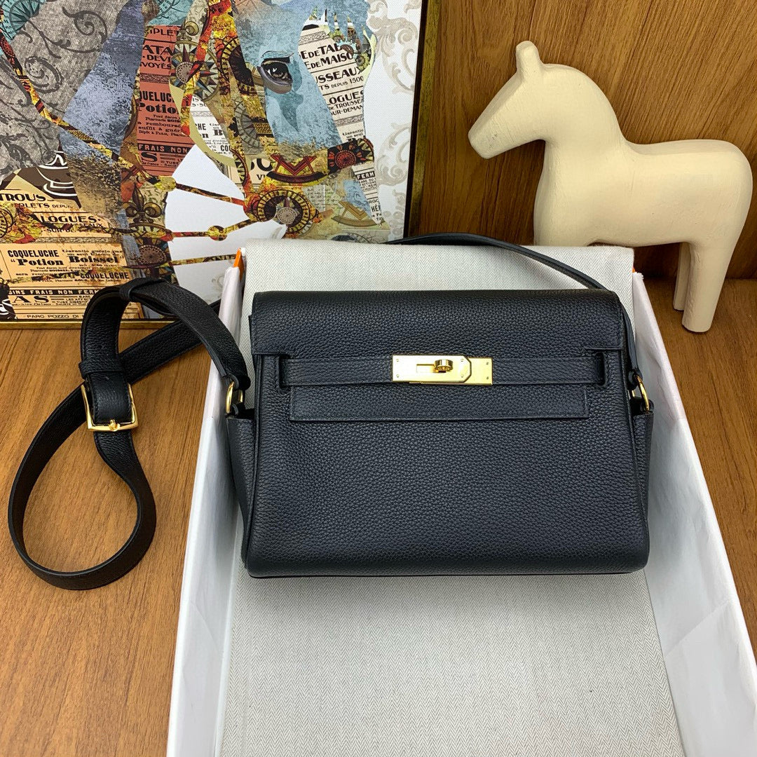 代金引換ケリーメッセンジャー 25