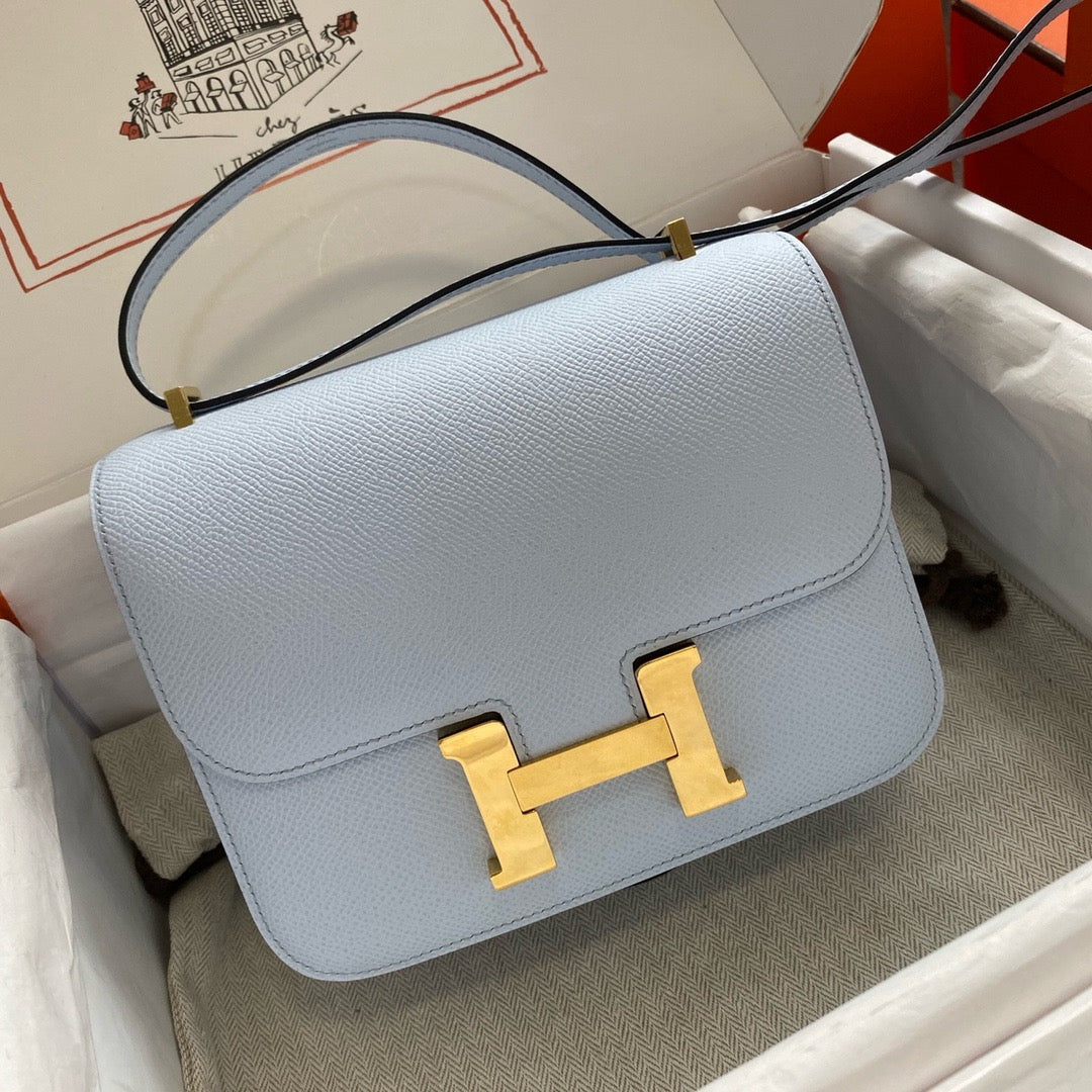 代金引換コンスタンス 19cm T0 エプソン