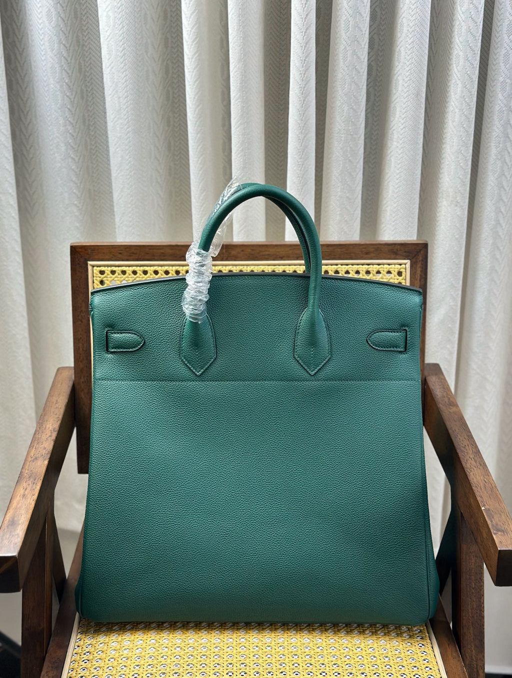 代金引換バッグ