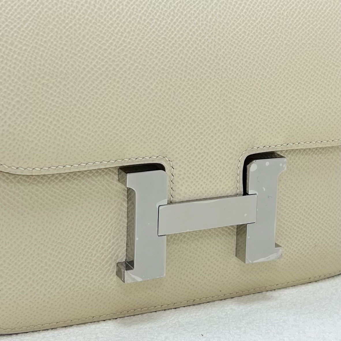 代金引換コンスタンス 19cm CK 10 エプソン
