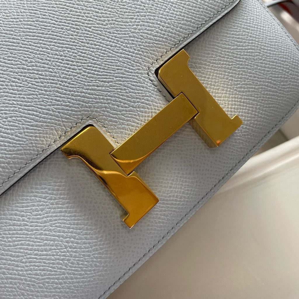 代金引換コンスタンス 19cm T0 エプソン
