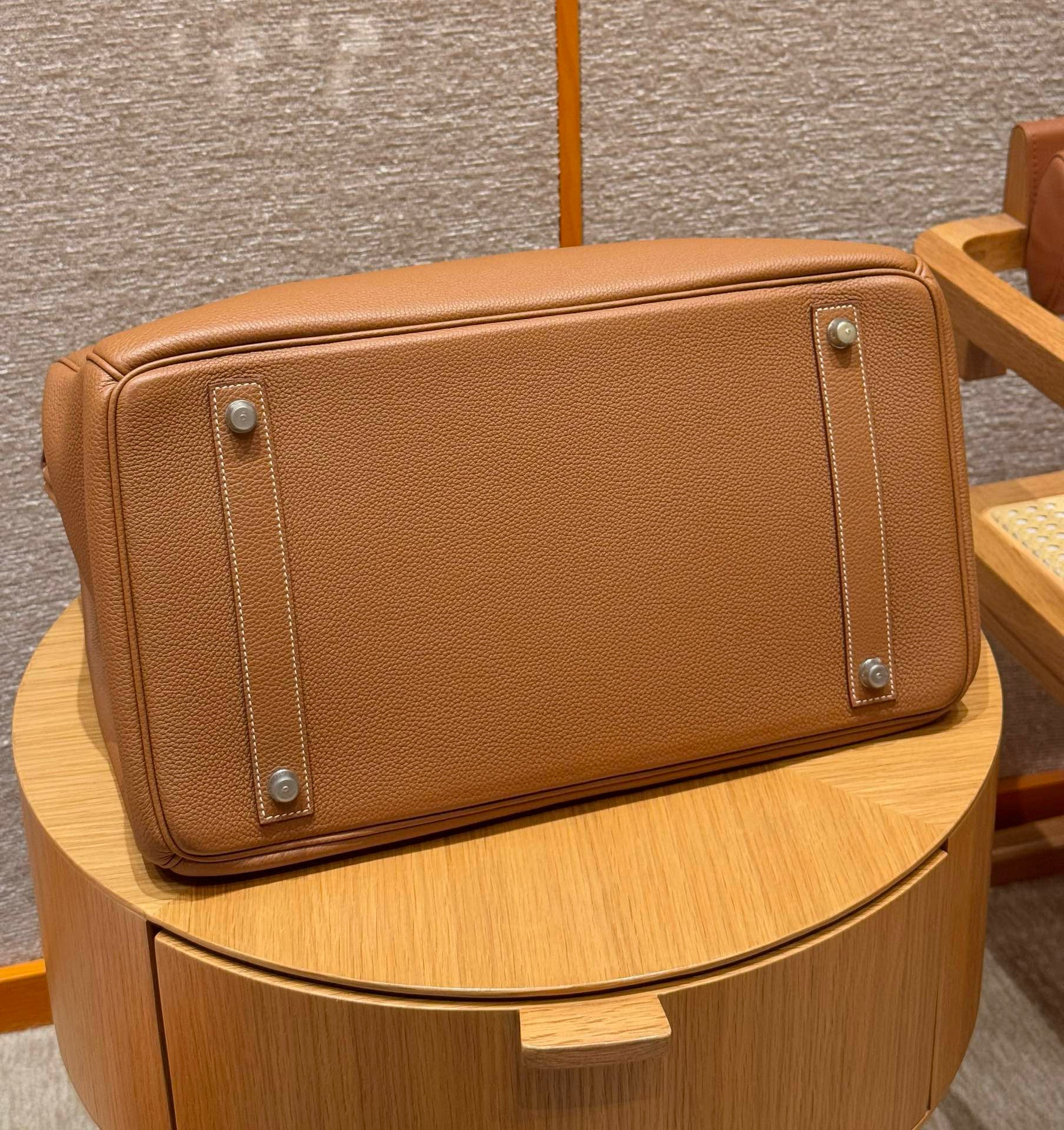代金引換バーキンバッグ