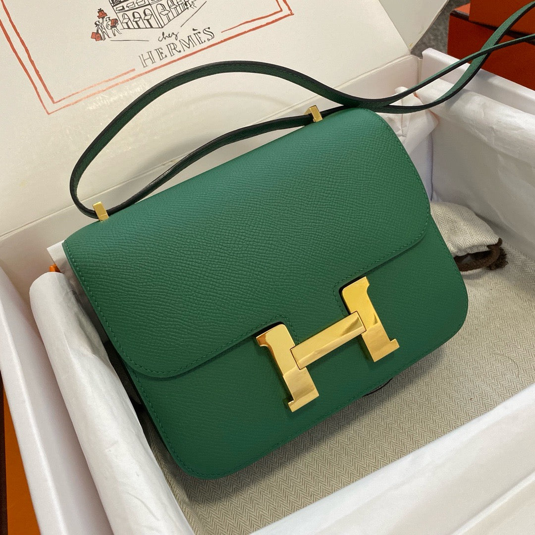 代金引換コンスタンス 19cm U4 エプソン