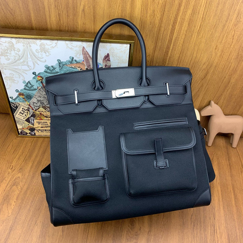代金引換バッグ