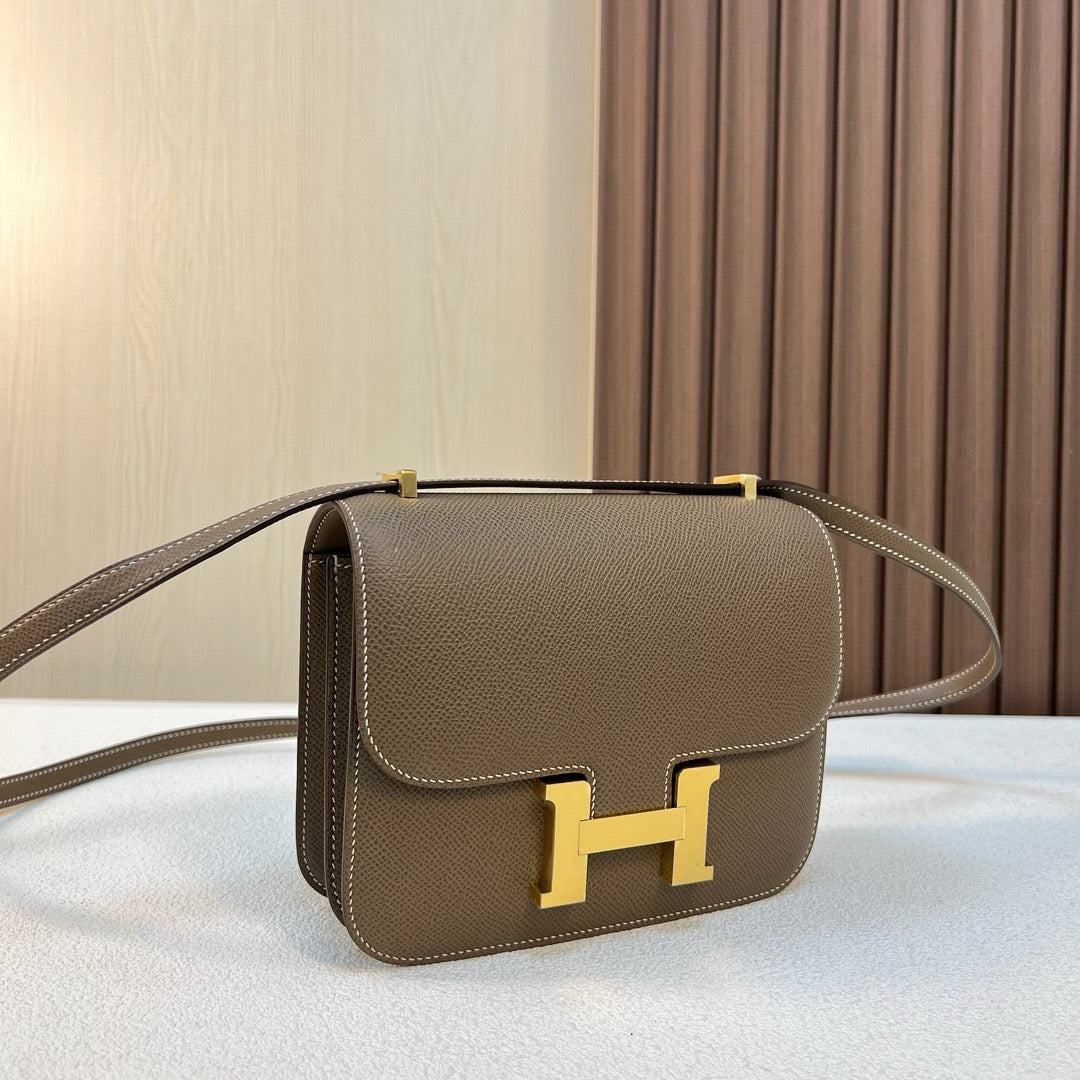 代金引換コンスタンス 19cm CK 18 エプソン