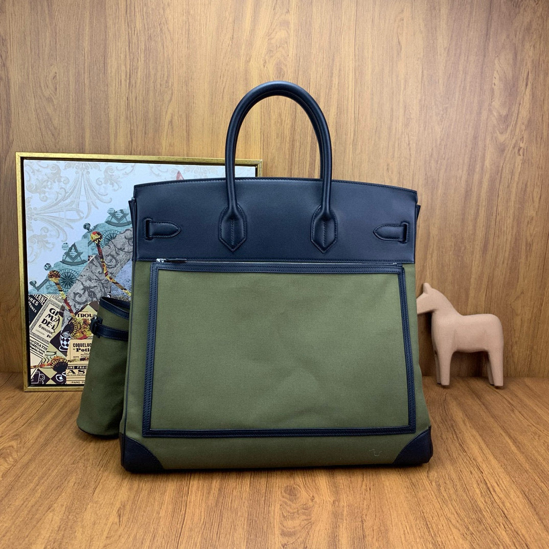 代金引換バッグ
