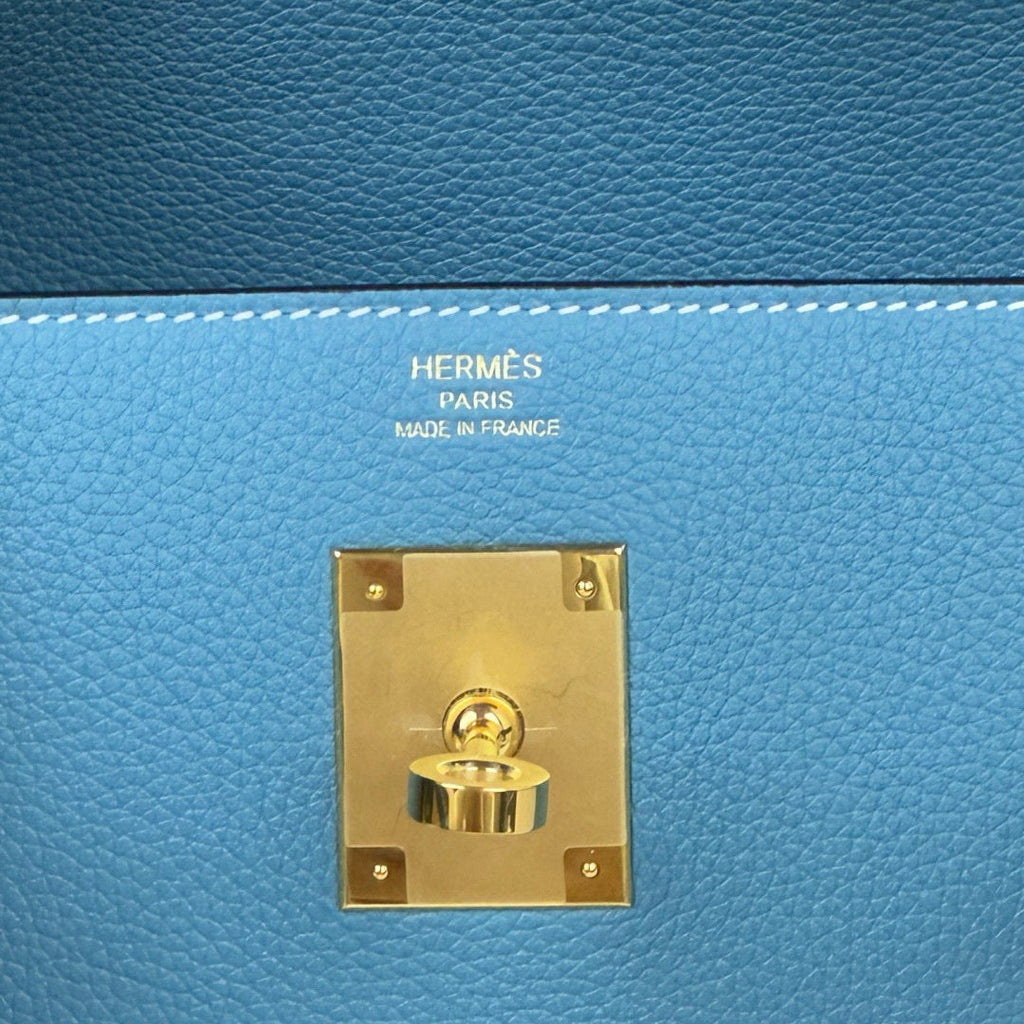 代金引換メッセンジャーバッグ
