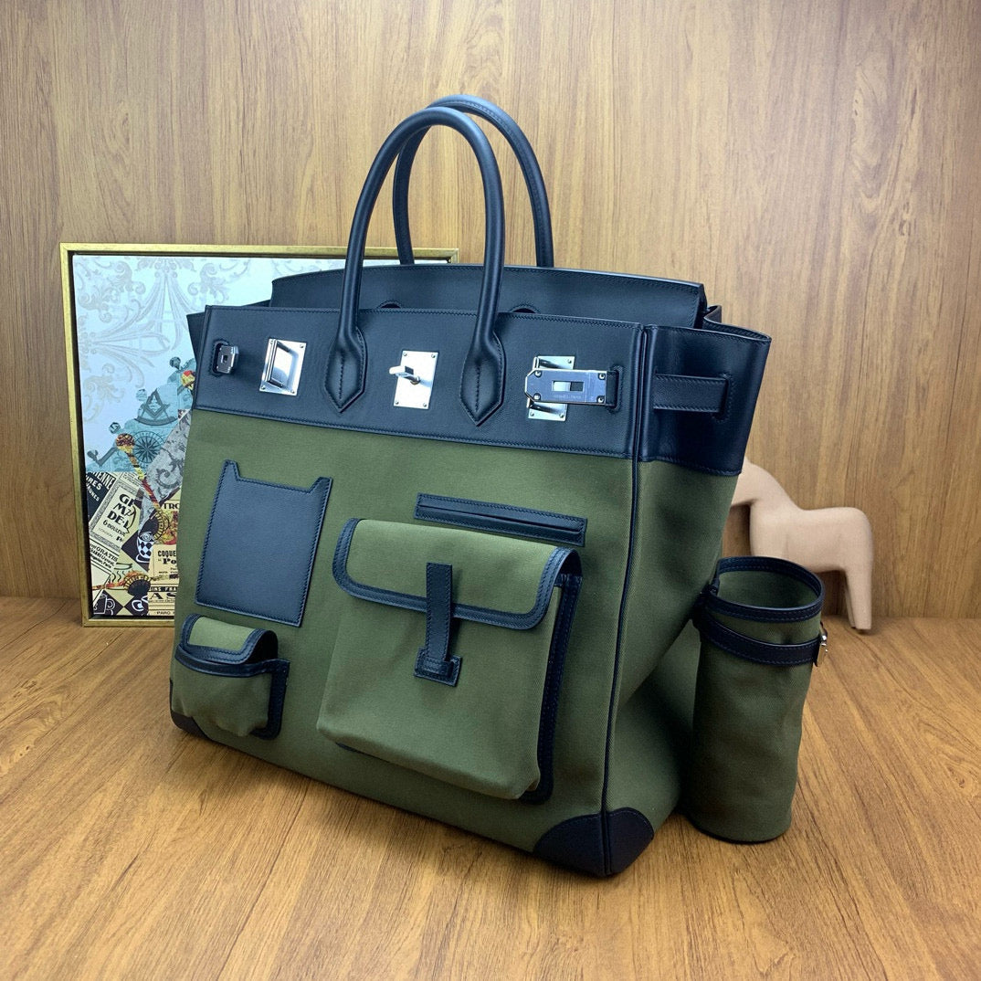 代金引換バッグ