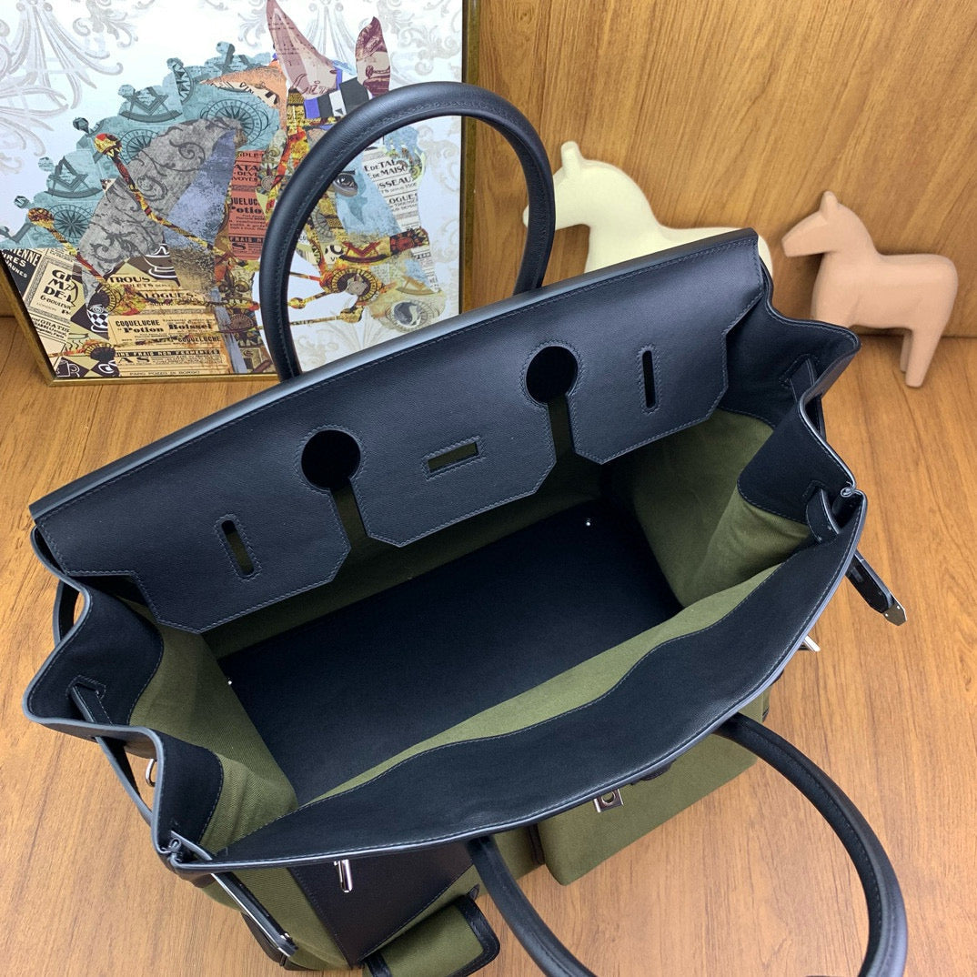 代金引換バッグ