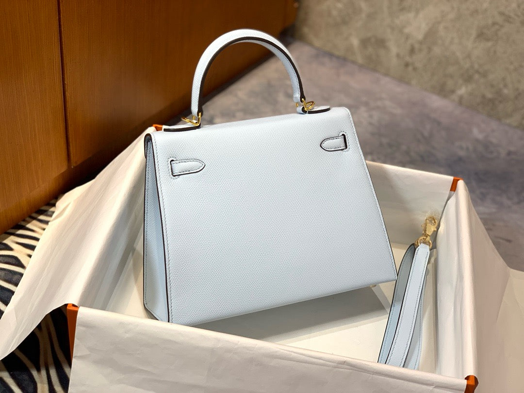 代金引換ケリー 25cm 08 エプソン