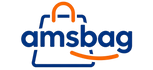 amsbag - ホーム