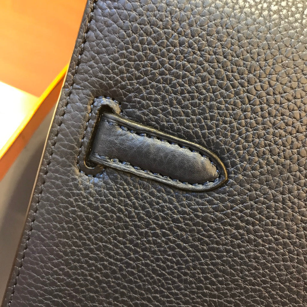代金引換ブリーフケース